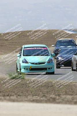 media/Sep-13-2025-Speed Ventures (Sat) [[d6c7200295]]/Purple/Session 2 (Phil Hill)/